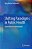 Shifting Paradigms In Public Health: From Holism To Individualism-.. - Imagem 1