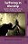 Suffering In Worship: Anglican Liturgy In Relation To Stories Of Suffering People-.. - Imagem 1