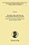 "Ich Habe Selbst Offt Über Die Compendienschreibung Gelacht": Etwas Über Georg Christoph Lichtenbergs Notizen Zu Einem Compendio Der Physik-.. - Imagem 1