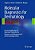 Molecular Diagnostics For Dermatology: Practical Applications Of Molecular Testing For The Diagnosis And Management Of The Dermatology Patient-.. - Imagem 1