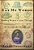 Eat My Words: Reading Women's Lives Through The Cookbooks They Wrote-.. - Imagem 1