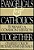 Evangelicals And Catholics Together: Toward A Common Mission-.. - Imagem 1