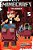 Minecraft: The Manga, Vol. 5-.. - Imagem 1