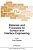 Materials And Processes For Surface And Interface Engineering-.. - Imagem 1