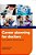 Career Planning For Doctors: An Evidence-Based Guide-.. - Imagem 1