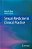 Sexual Medicine In Clinical Practice-.. - Imagem 1