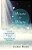 Minute By Minute: A Pivotal Question From God, My Response, And The Remarkable Miracles That Followed-.. - Imagem 1