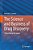 The Science And Business Of Drug Discovery: Demystifying The Jargon-.. - Imagem 1