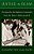 Justice In Islam: The Quest For The Righteous Community From Abu Dharr To Muhammad Ali-.. - Imagem 1
