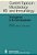 Oncogenes In B-Cell Neoplasia: Workshop At The National Cancer Institute, National Institutes Of Health, Bethesda, Md, USA, March 5-7, 1984-.. - Imagem 1