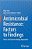 Antimicrobial Resistance: Factors To Findings: Omics And Systems Biology Approaches-.. - Imagem 1