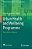 Urban Health And Wellbeing Programme: Policy Briefs: Volume 2-.. - Imagem 1