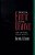 From The Erotic To The Demonic: On Critical Musicology-.. - Imagem 1