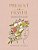 Present In Prayer: A Guided Invitation To Peace Through Biblical Meditation (30 Devotional Meditations On Scripture To Guide You In Prayer)-.. - Imagem 1