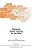 Electronic Spatial Sensing For The Blind: Contributions From Perception, Rehabilitation, And Computer Vision-.. - Imagem 1