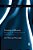 Schooling Indifference: Reimagining Re In Multi-Cultural And Gendered Spaces-.. - Imagem 1