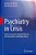 Psychiatry In Crisis: At The Crossroads Of Social Sciences, The Humanities, And Neuroscience-.. - Imagem 1