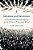 Salvation And Revolution: A Twentieth Century Odyssey Of The Chinese Protestant Mind-.. - Imagem 1