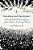 Salvation And Revolution: A Twentieth Century Odyssey Of The Chinese Protestant Mind-.. - Imagem 1