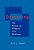 Doctoring: The Nature Of Primary Care Medicine-.. - Imagem 1