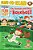The Innings And Outs Of Baseball: Ready-To-read Level 3-.. - Imagem 1