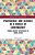 Providence And Science In A World Of Contingency: Thomas Aquinas' Metaphysics Of Divine Action-.. - Imagem 1