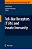 Toll-Like Receptors (Tlrs) And Innate Immunity-.. - Imagem 1
