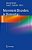 Movement Disorders In Dementias-.. - Imagem 1