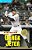 On The Field With Derek Jeter-.. - Imagem 1