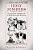 Holy Jumpers: Evangelicals And Radicals In Progressive Era America-.. - Imagem 1