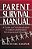 Parent Survival Manual: A Guide To Crisis Resolution In Autism And Related Developmental Disorders-.. - Imagem 1