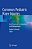 Common Pediatric Knee Injuries: Best Practices In Evaluation And Management-.. - Imagem 1