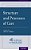 Structure And Processes Of Care-.. - Imagem 1