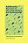 Fundamental Research In Ultra High Dilution And Homoeopathy-.. - Imagem 1