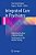 Integrated Care In Psychiatry: Redefining The Role Of Mental Health Professionals In The Medical Setting-.. - Imagem 1