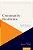 Community Resilience: Equitable Practices For An Uncertain Future-.. - Imagem 1