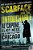Scarface And The Untouchable: Al Capone, Eliot Ness, And The Battle For Chicago-.. - Imagem 1