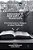 Education In Post-Conflict Transition: The Politicization Of Religion In School Textbooks-.. - Imagem 1