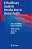 A Healthcare Students Introduction To Global Health: Low- And Middle Income Countries-.. - Imagem 1