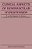 Clinical Aspects Of Renovascular Hypertension-.. - Imagem 1