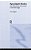 Apocalyptic Bodies: The Biblical End Of The World In Text And Image-.. - Imagem 1