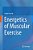 Energetics Of Muscular Exercise-.. - Imagem 1