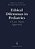 Ethical Dilemmas In Pediatrics: A Case Study Approach-.. - Imagem 1