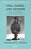Evil, Good, And Gender: Facets Of The Feminine In Zoroastrian Religious History-.. - Imagem 1