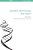 Genetic Technology And Sport: Ethical Questions-.. - Imagem 1