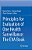 Principles For Evaluation Of One Health Surveillance: The Eva Book-.. - Imagem 1