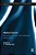Medical Tourism: The Ethics, Regulation, And Marketing Of Health Mobility-.. - Imagem 1