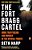 The Fort Bragg Cartel: Drug Trafficking And Murder In The Special Forces-.. - Imagem 1