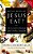 What Would Jesus Eat?: The Ultimate Program For Eating Well, Feeling Great, And Living Longer-.. - Imagem 1