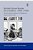 British Hymn Books For Children, 1800-1900: Re-Tuning The History Of Childhood-.. - Imagem 1